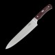 Fallkniven kuhinjski nož CMT Alpha
