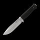 Fallkniven nož S1 Pro 10 Lam. CoS