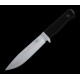 Fallkniven nož A1 Pro Lam. CoS