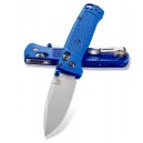 Benchmade 535 Bugout® CPM-S30V
