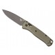 Benchmade 535GRY-1 Bugout®