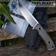 TRC nož South Pole 2021 Elmax Kydex