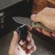 Work Sharp Micro Oštrač & Knife tool