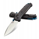 Benchmade 535-3 Bugout® CPM-S90V