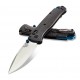 Benchmade 535-3 Bugout® CPM-S90V Carbon