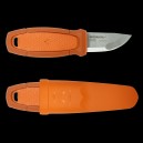 Morakniv® Eldris (S) nož Burnt Orange