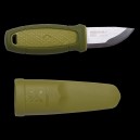 Morakniv® Eldris (S) nož Olive Green
