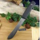 Fallkniven mesarski nož F3z