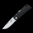 Fallkniven nož U4 Bear Claw