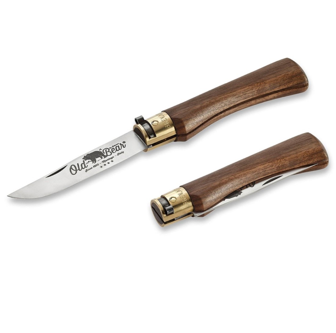 old bear orah large stainless stari model old bear orah large stainless stari model