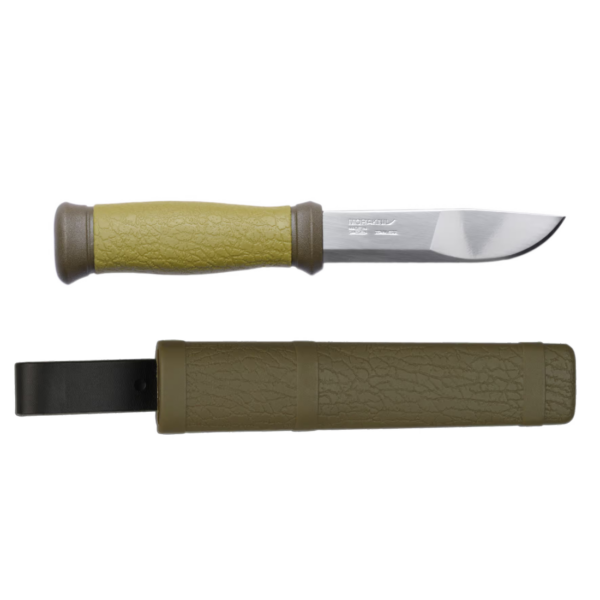 morakniv 2000 noz