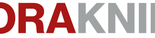 morakniv logo