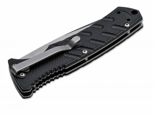 01BO400