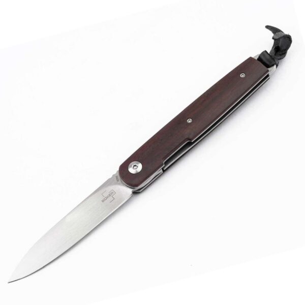 01bo080 boker plus LRF cocobolo vg10 kansei matsuno