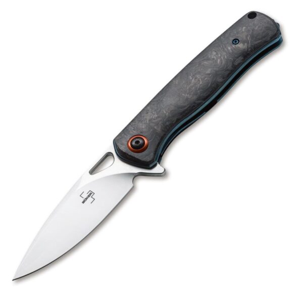 01bo319 boker plus nebula sklopivi noz d2