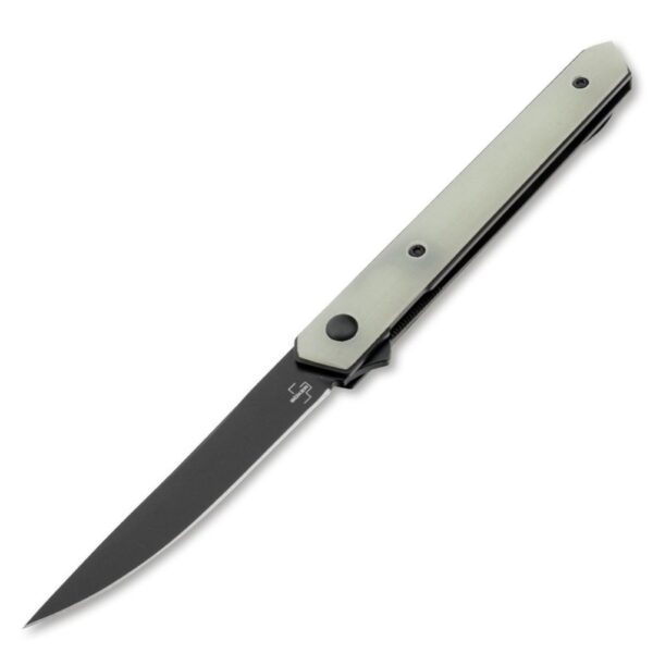 01bo331 boker kwaiken natur g10 vg10 noz black