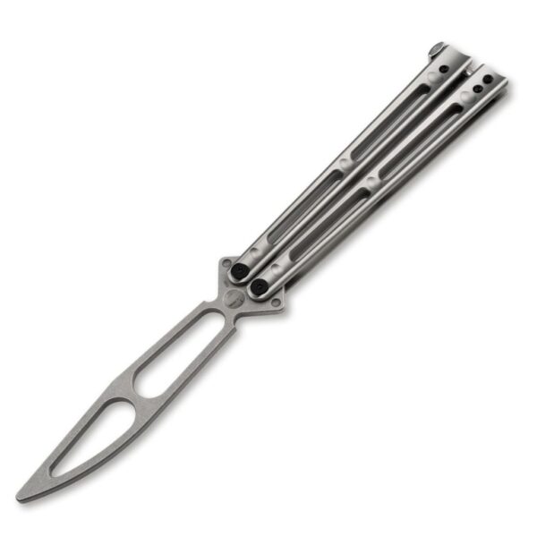 01bo352 boker balisong trainer leptir noz