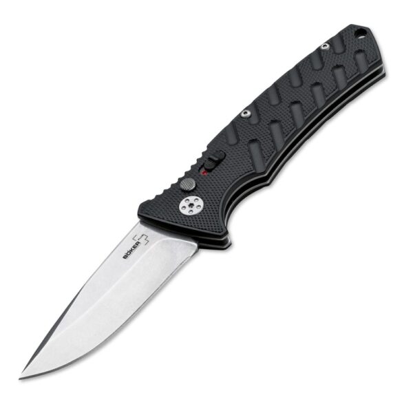 01bo400