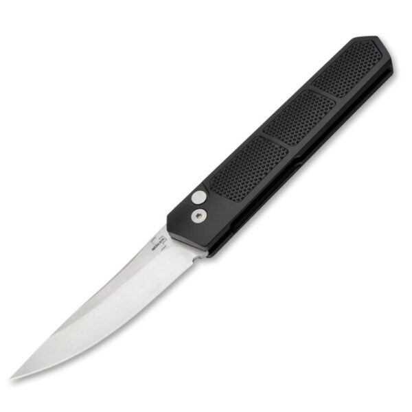 01bo473 kwaiken boker automatic noz