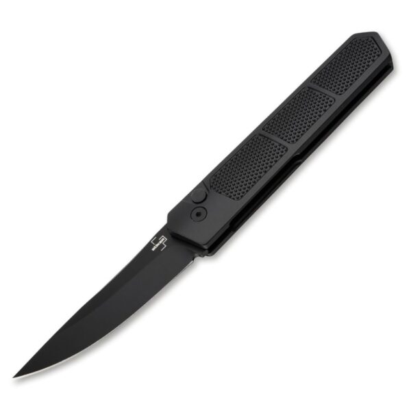 01bo474 boker kwaiken automatic noz