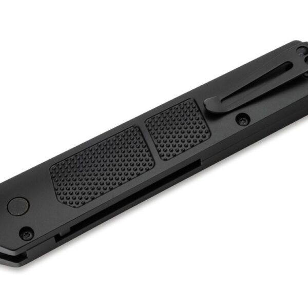 01bo474 boker kwaiken automatic noz sklopljen