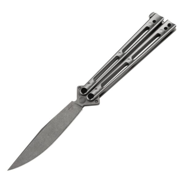 06ex111 boker balisong leptir noz