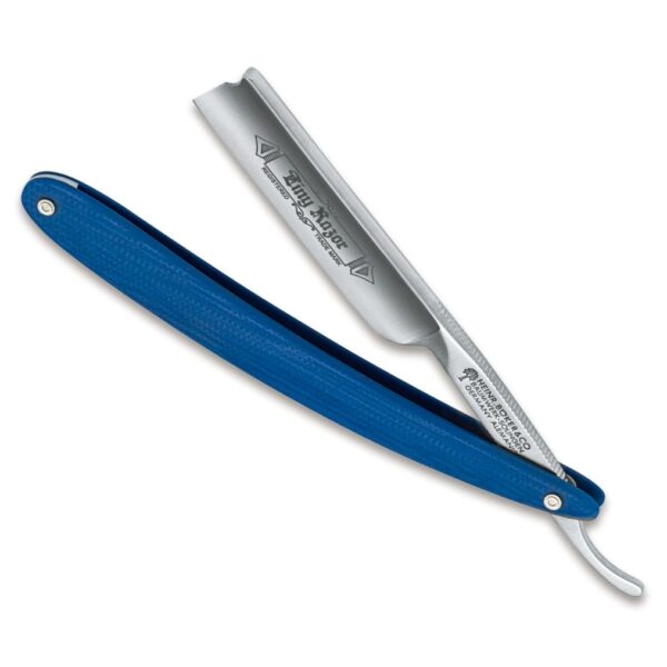 140560 boker britva tiny razor