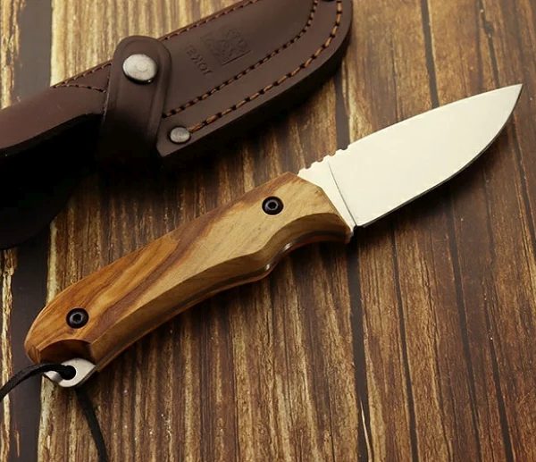 CO102 Joker Aguila sheath