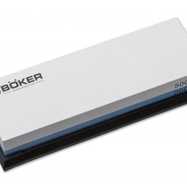 boeker manufaktur solingen wasserstein 20005000 09bo196 (1)