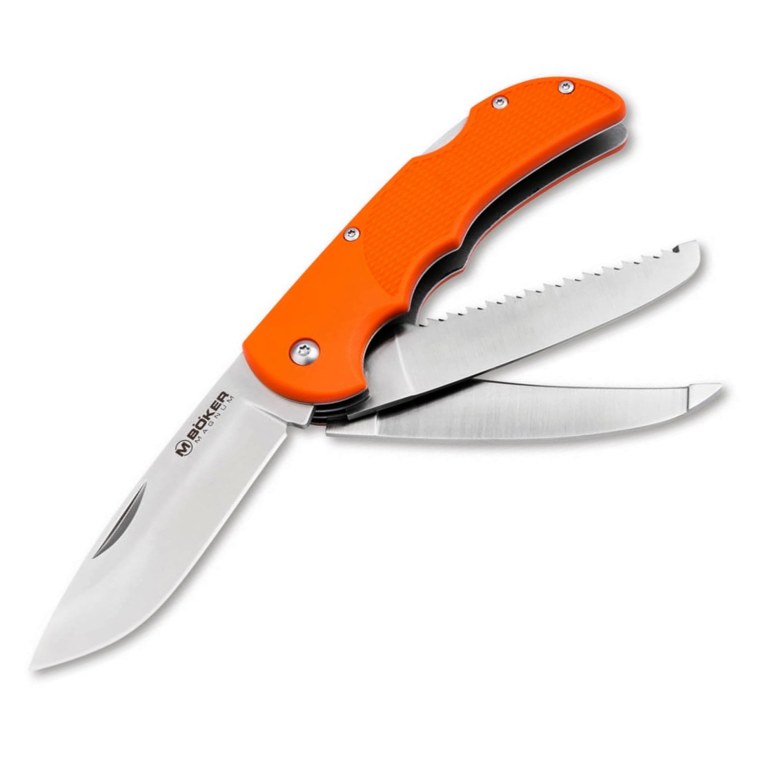 boker magnum hl triple pocket knife 01ry804 kovacki noz boker magnum hl triple pocket knife 01ry804 kovacki noz