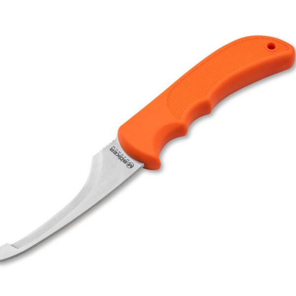 magnum hl fixed gutting knife 02ry801
