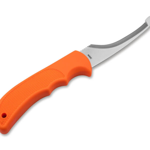 magnum hl fixed gutting knife 02ry801 2