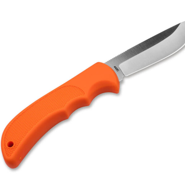 magnum hl fixed universal droppoint 02ry800 2