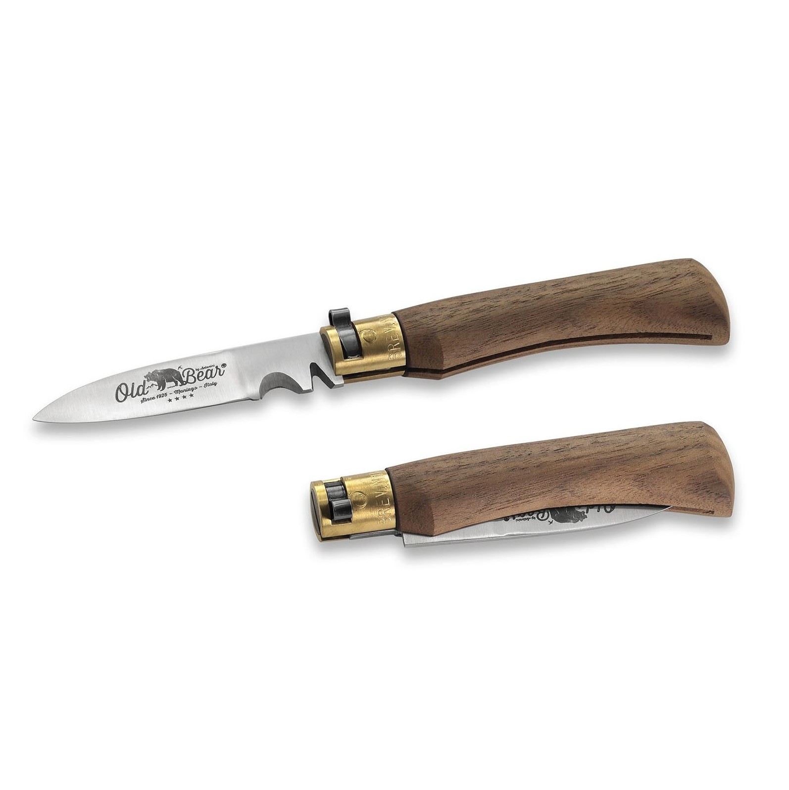 old bear electritian knife orah stainless old bear electritian knife orah stainless