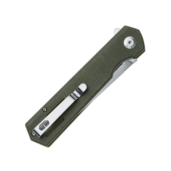 BF 740 OD sklopivi noz