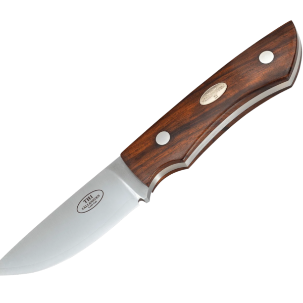 Fallkniven TH1 lovacki noz laminirani cos