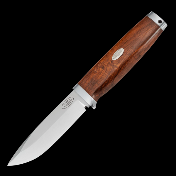 Fallkniven noz SK2 Embla knife lovacki