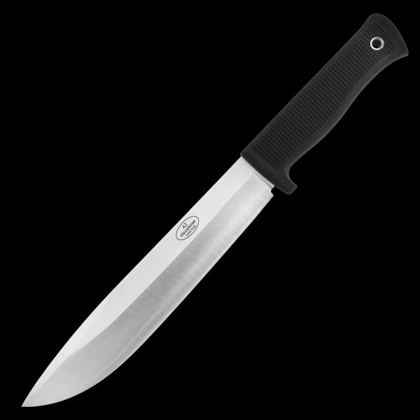 Fallkniven noz knife A2 laminirani vg10 saten