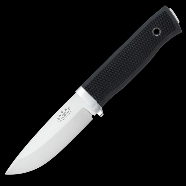 Fallkniven noz knife F1 pro elmax