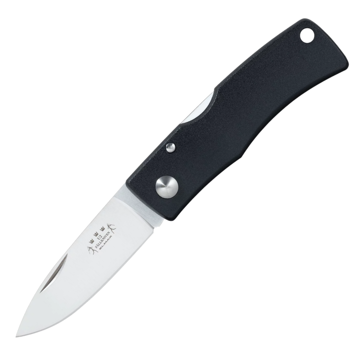 Fallkniven u2 elmax sklopivi noz