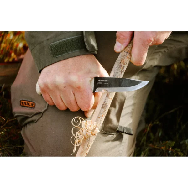 Lok BLANK BlackBlade BLANK (S) BLANK Ash BLANK Wood BLANK (Grain BLANK Edit) pe22