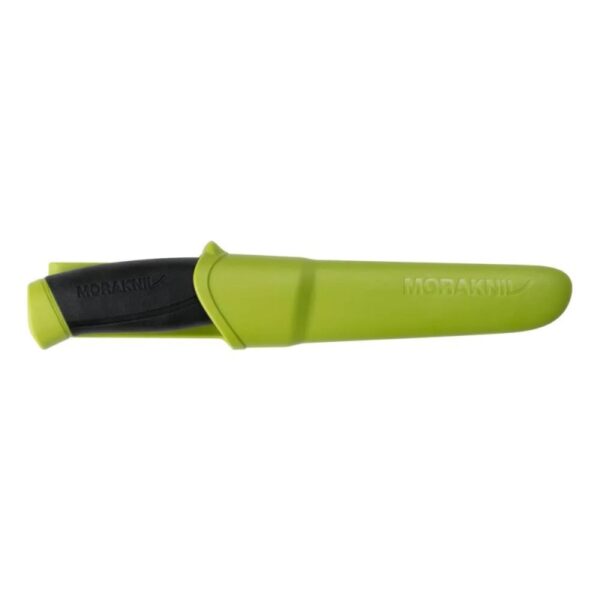 Morakniv companion olive green noz futrola