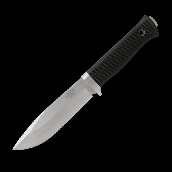 S1pro fallkniven noz