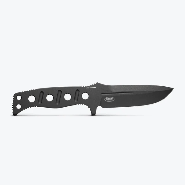 benchmade fixed adamas 375bk 1 noz