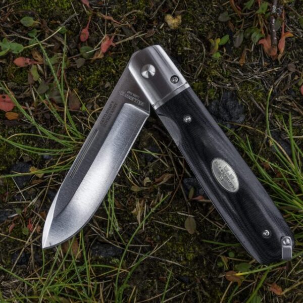 gpbm fallkniven noz