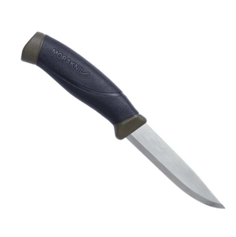 morakniv companion mg carbon steel morakniv companion mg carbon steel