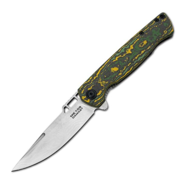 01bo909dam boker me 109 limited knife