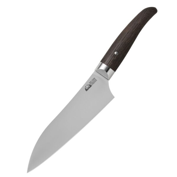 2C 2104 coquus kuhinjski noz 18cm due cigni