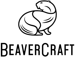 BeaverCraft Logo