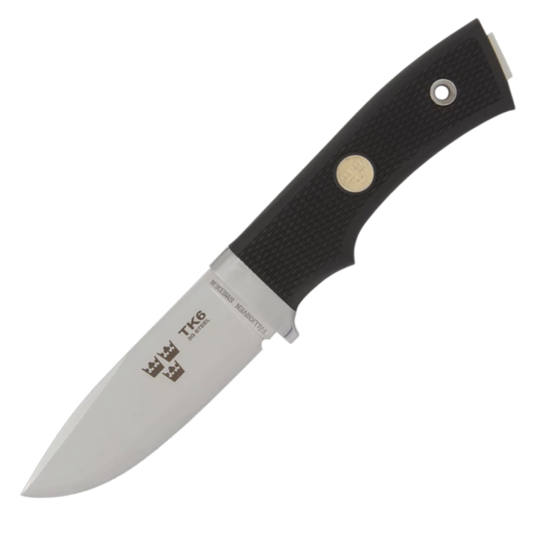 Fallkniven tk6 lovacki noz laminirani 3G celik